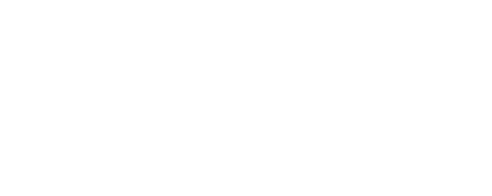 Muslimahs For Change