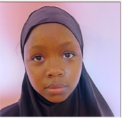 malyun musa